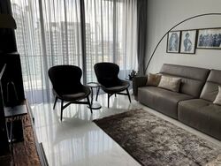 One Devonshire (D9), Condominium #557596831